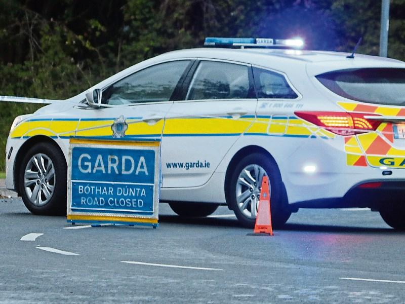 BREAKING: Man in 20s killed in fatal collision involving quad bike and tractor in Galway