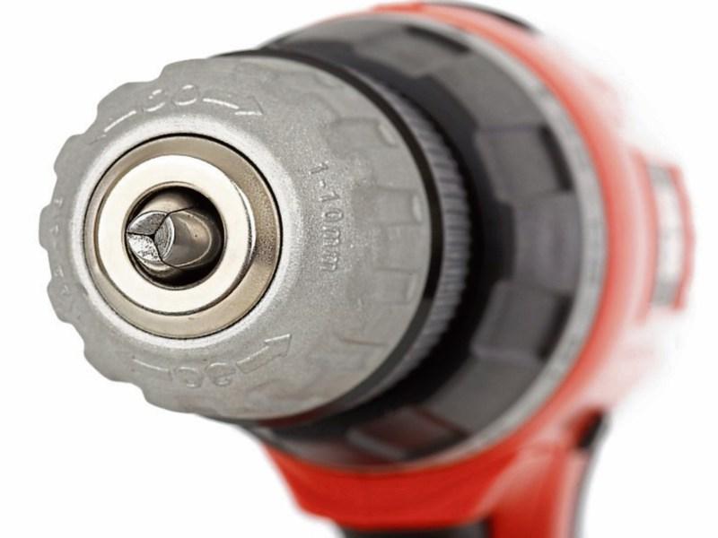 €3,000 worth of items stolen from garage Laois Live