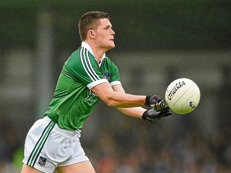 THE OPPOSITION - A look at the seven teams Laois footballers face in NFL Division 4