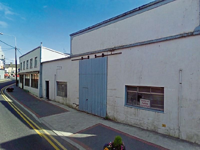 &euro;300,000 grant can be boost to job creation in three key Laois towns