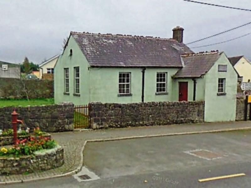 New date for public meeting on future of Laois village