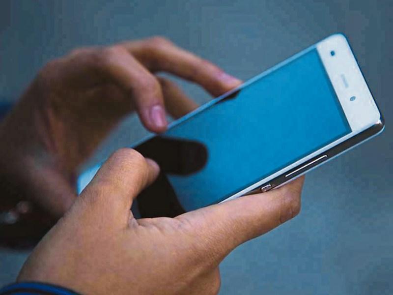 US superstar fronts new campaign tackling anxiety for Irish young people