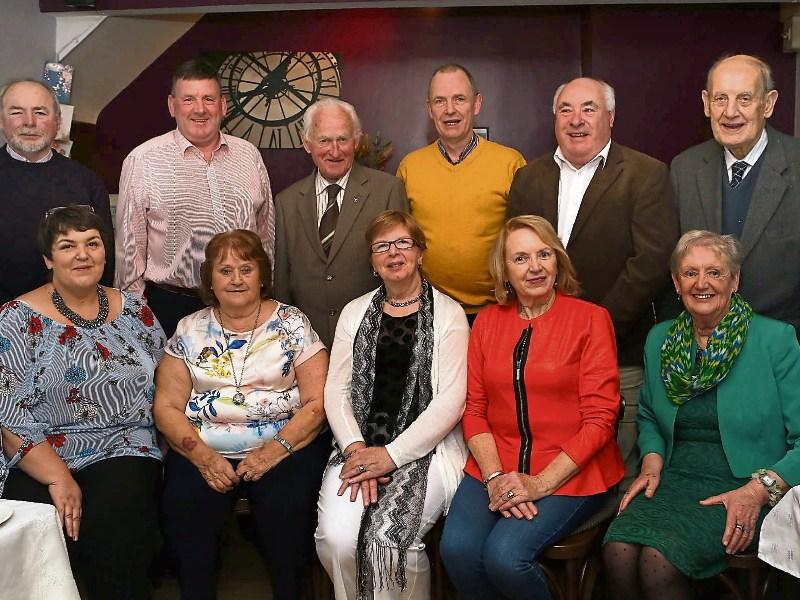 Portarlington is a richer place thanks to half a century of dedication to swimming pool