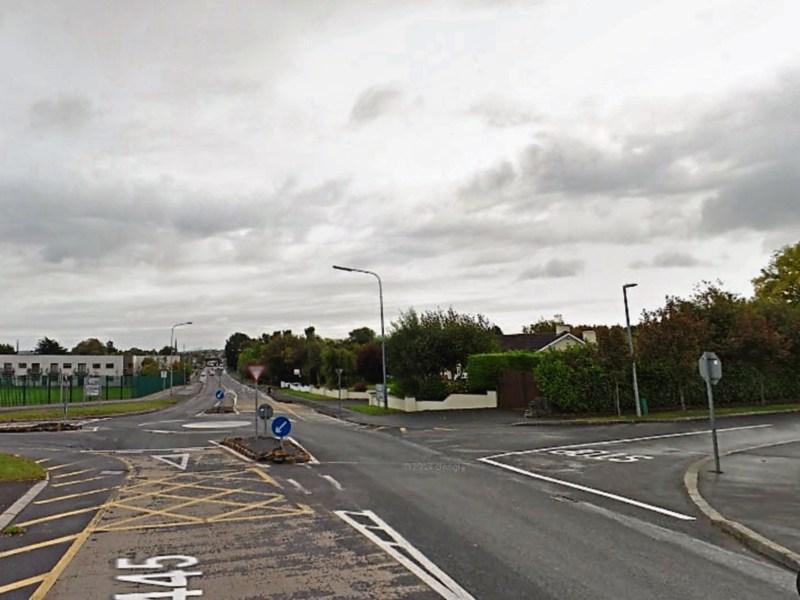 141 new houses in Portlaoise amidst social housing 'cluster' fears