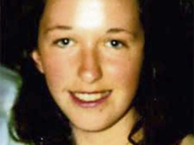 Investigation into the disappearance of Jo Jo Dullard upgraded to a murder investigation.