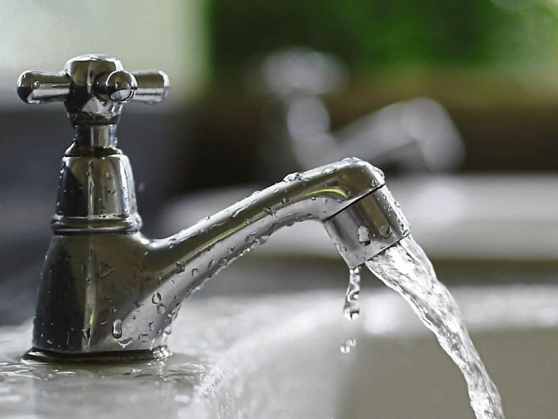 Irish Water to take on Laois community water scheme after six year delay
