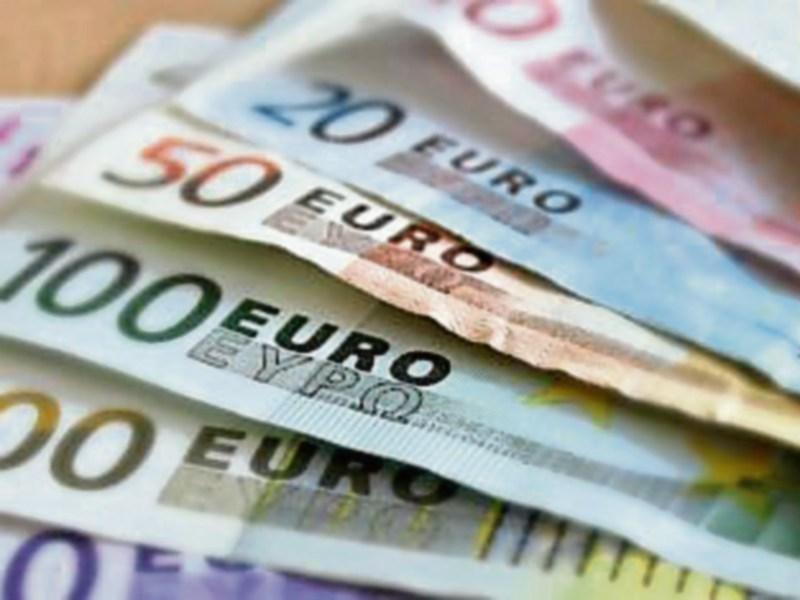 Laois County Council's 2018 budget jumps to &euro;64 million