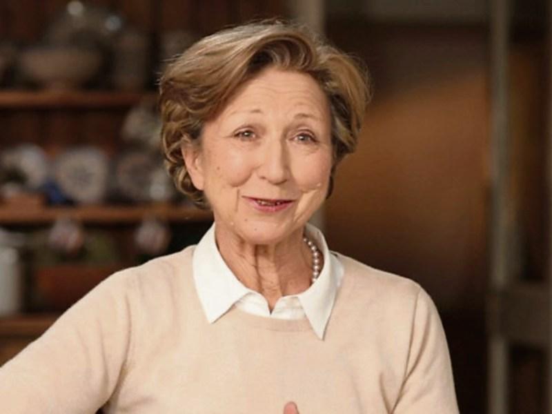 Famous RT&Eacute; broadcaster set to speak at Laois Hospice meeting in Portlaoise