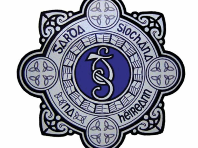 Gardaí issue warning to third-level Kildare students following 30 per cent increase in accommodation fraud