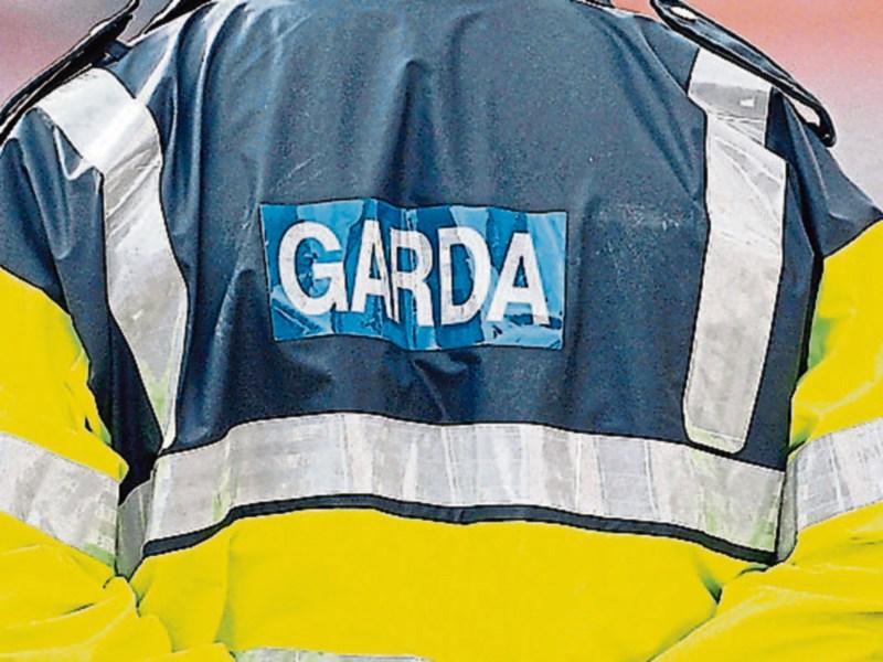 Judge 'aghast' at Mountrath man's attempt to avoid community service for assaulting off-duty garda