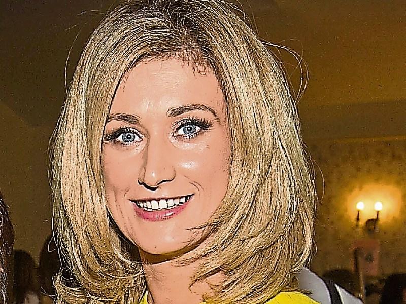 My Year: Pamela Moran