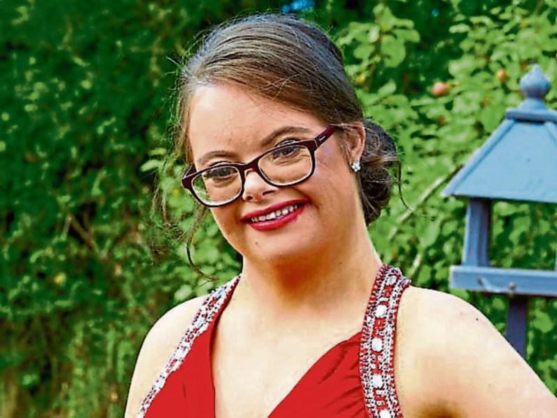 My Year - Katie Flanagan
