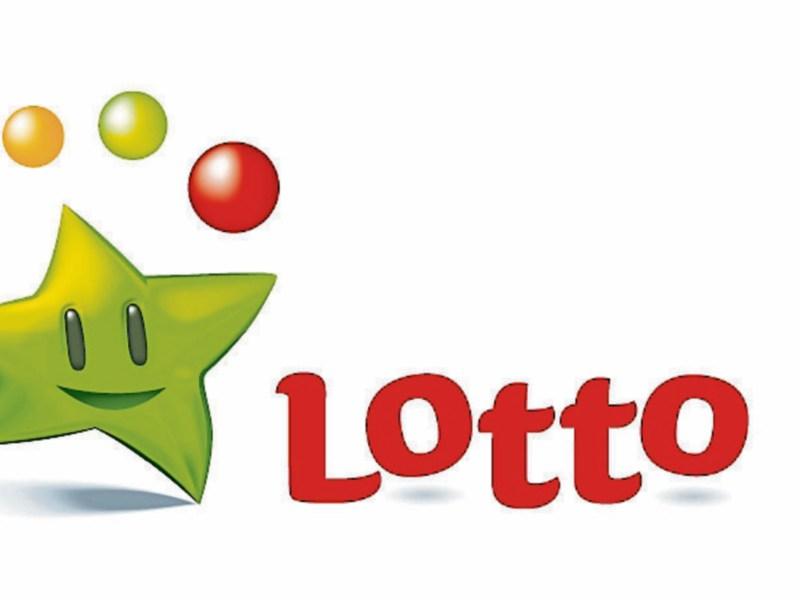 Laois player announced as winner of €2.2million National Lottery