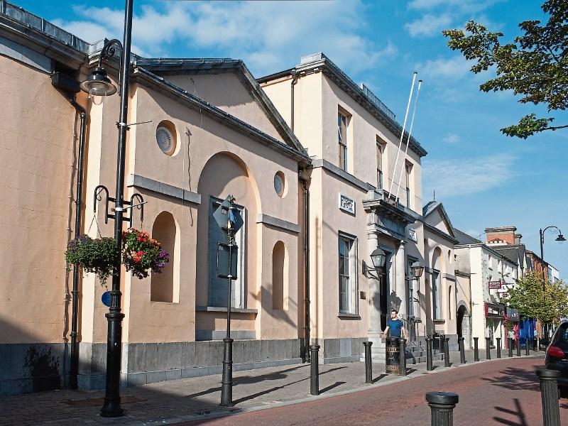 38-year-old man charged with rape