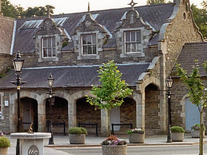 16-year-old driver back in court today in connection with N7 crash at Johnstown, Kildare