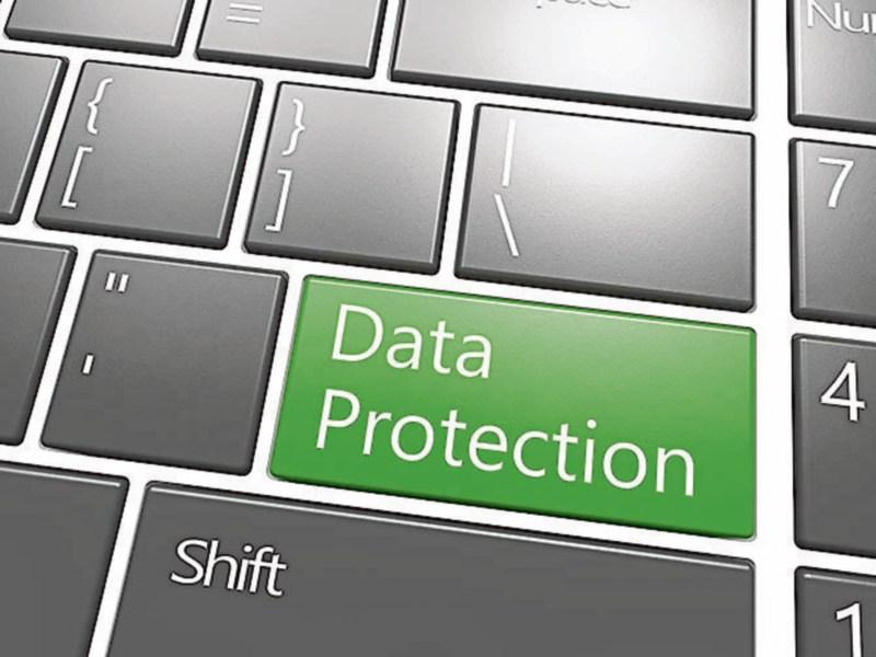 gdpr sports clubs