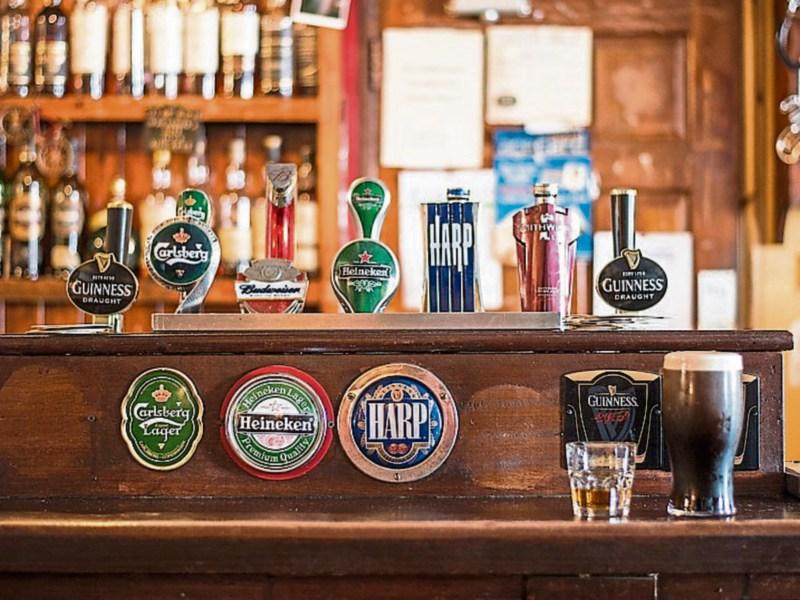 Hospitality sector must be given opportunity to open together, say Vintners 