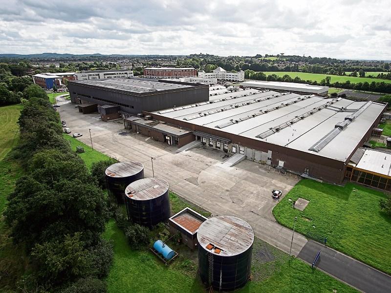 Hundreds of extras needed for new Netflix movie being filmed in Ireland