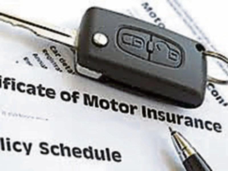 insurance premium