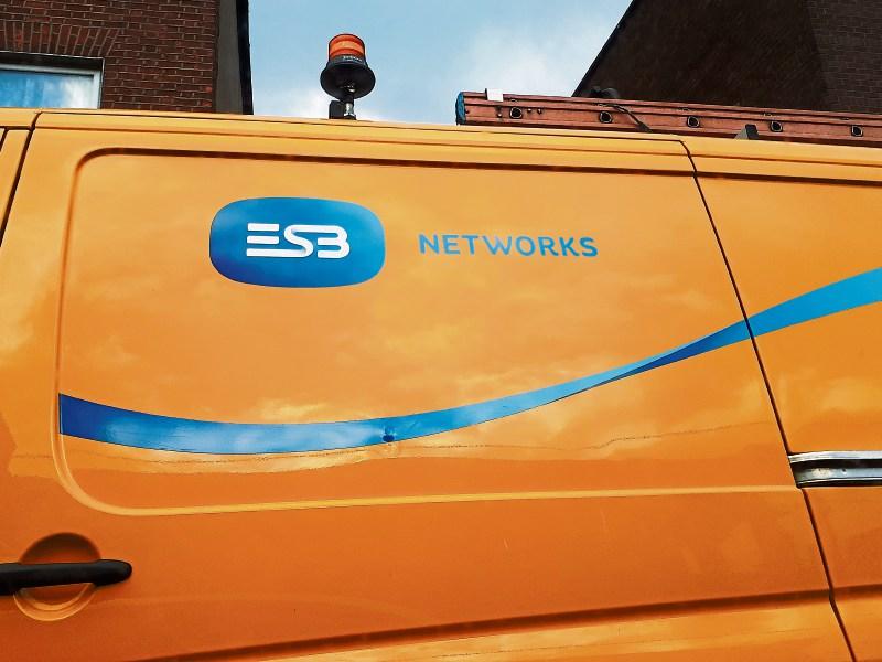 ESB Networks 