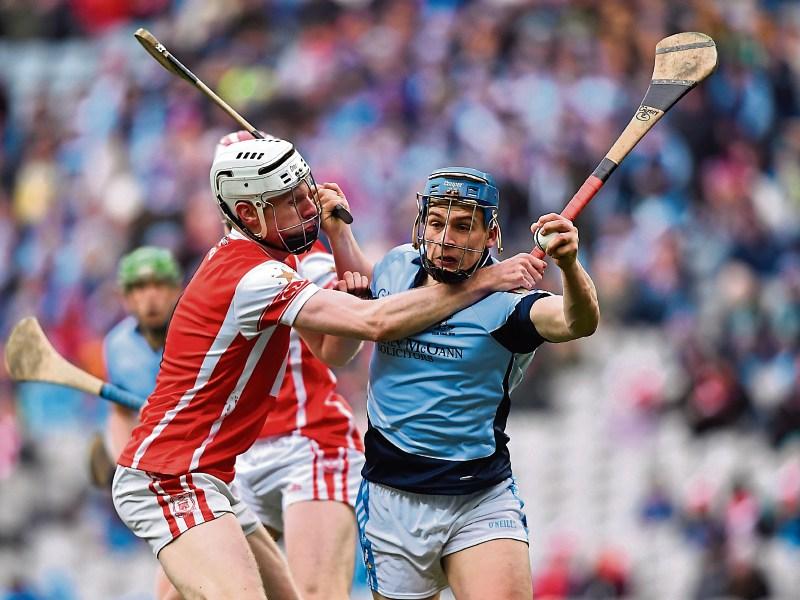 Replay needed for Na Piarsaigh and Cuala in All Ireland club final