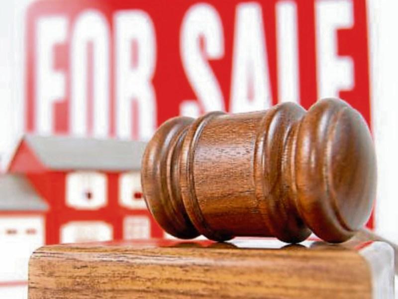 Laois estate agent to display properties at Middle East GAA Championship in Abu Dhabi