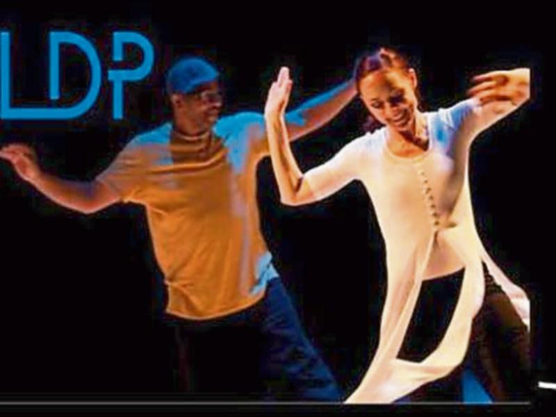 Laois Dance Platform to host exciting dance event