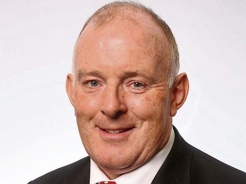 COMMENT: Major Government effort needed to secure increased CAP Budget
