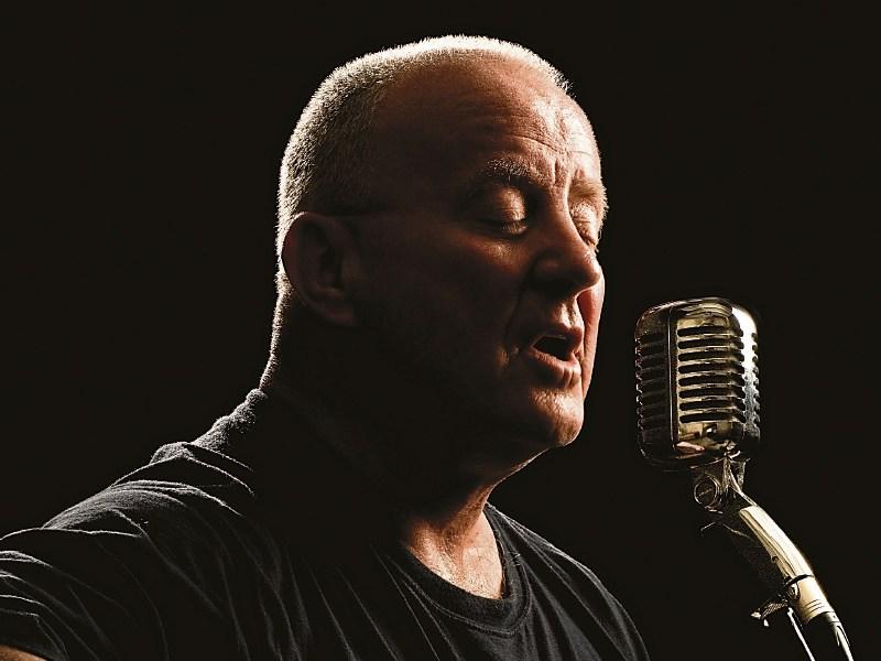  Christy Moore  athy