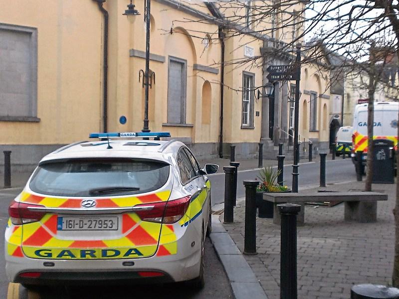 Banned Irish boxer punched doorman at local nightclub after being thrown off Olympic team