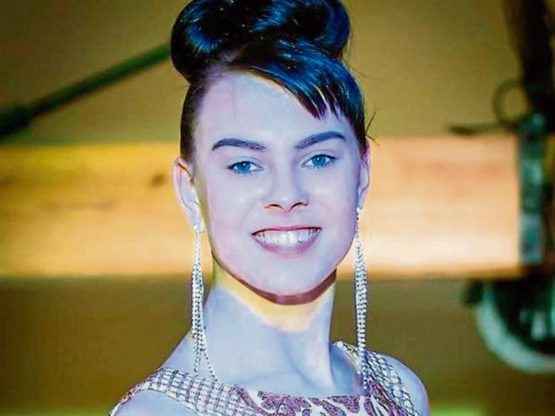 Breaking: Two boys found guilty of murder of Leixlip schoolgirl Ana Kriegel