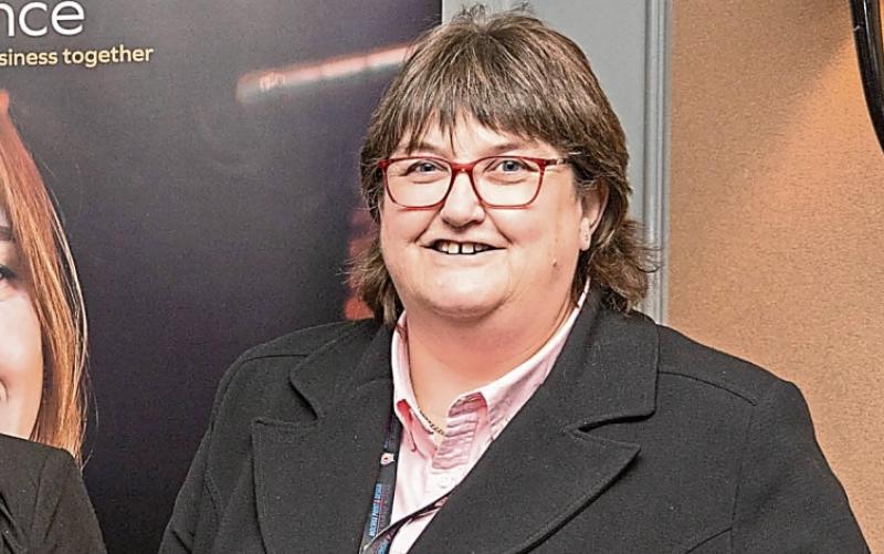 Laois business to share its story and experience at upcoming ISME Roadshow in Portlaoise 