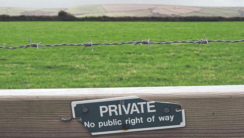 Organised illegal hunting gangs on farmers’ land is an ‘endemic problem’ in Limerick