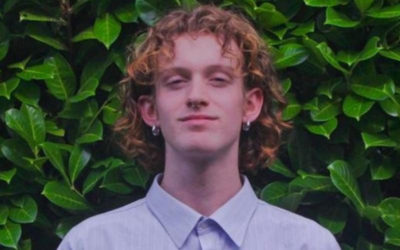 'Our hearts are broken': Tributes paid to young student killed in Limerick 'hit and run'