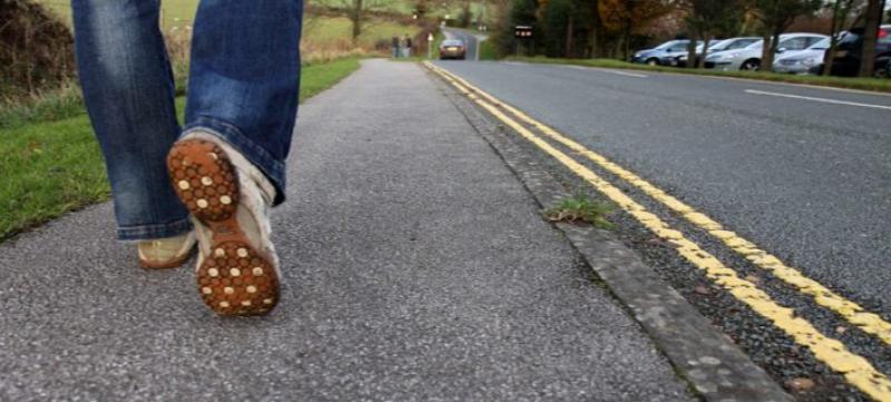 Councillors unanimously approve amended Carrick-on-Suir Active Travel Scheme 