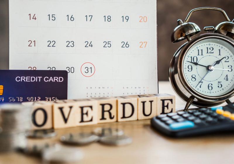 Information service launched to support people concerned about rising mortgage repayments