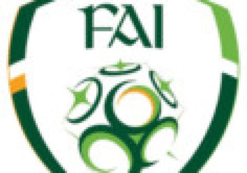 The return of the Portlaoise street leagues 