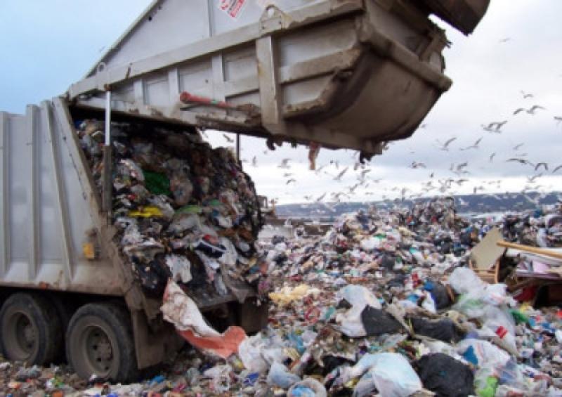 Rubbish