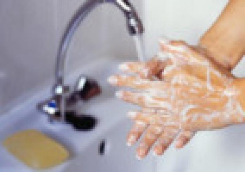 editorial image