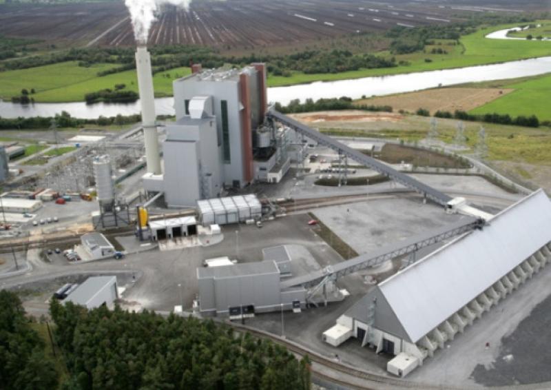 Offaly and Midlands will benefit to the tune of millions under EU plan 