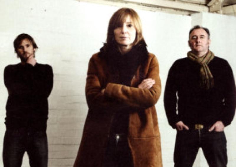 Portishead