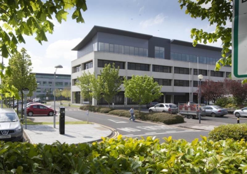 Respond! tenants feel 'blackmailed' into new tenancy agreement