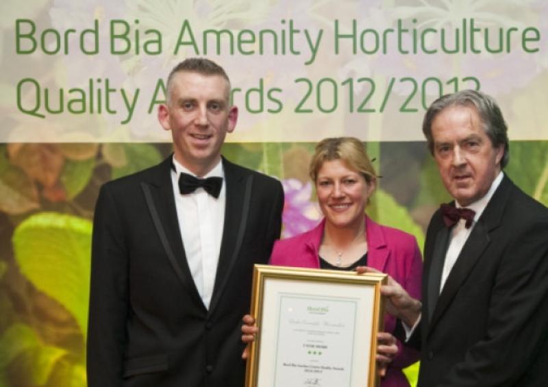 Photo by Kevin Mcfeely