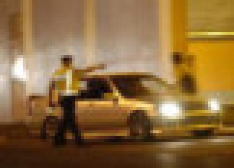 Concerns have been expressed about the growing popularity of 'biy racing' in certain parts of Longford town.