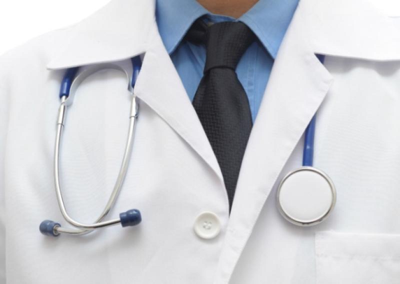 Major surge in RSV cases among children sparks urgent warning