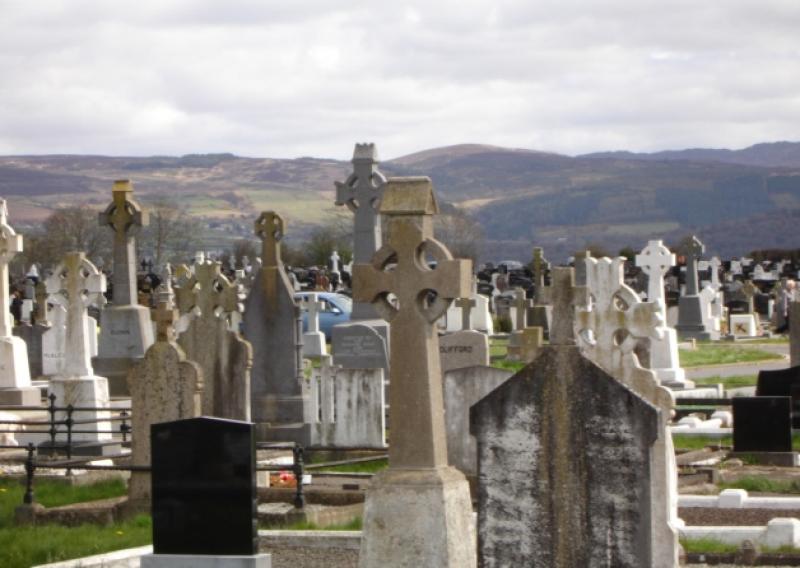 funeral deaths 