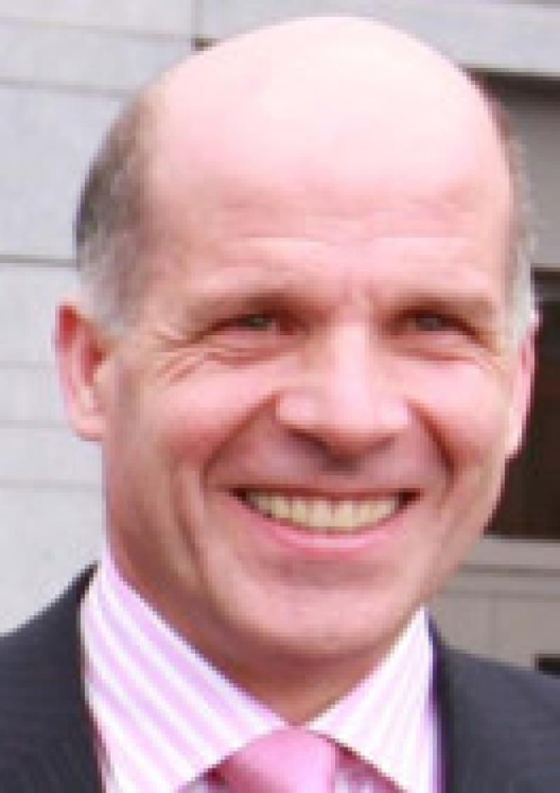 Pat Flanagan, Owenass Developments