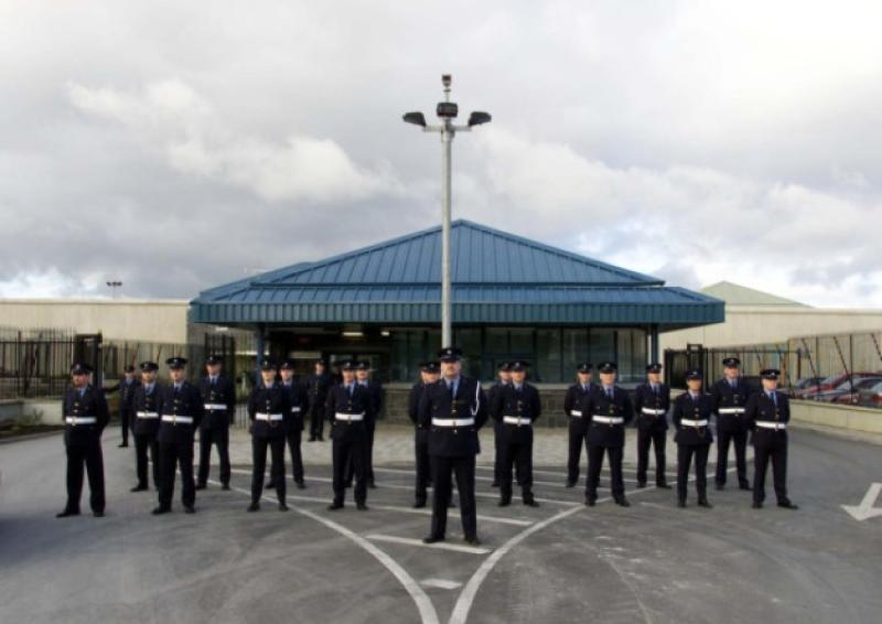 Judge makes damming findings after prison officer blew the whistle on handling resources by prison services