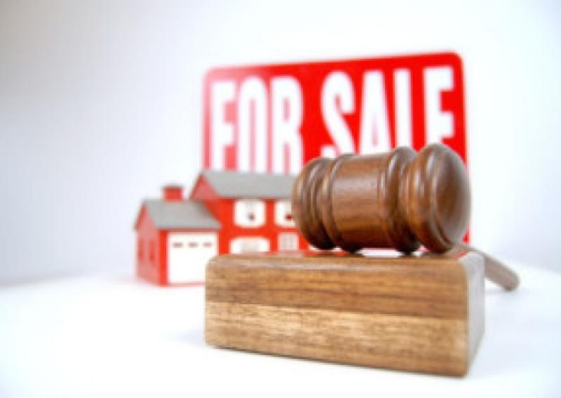 Laois County Council has outbid hopeful young house buyers