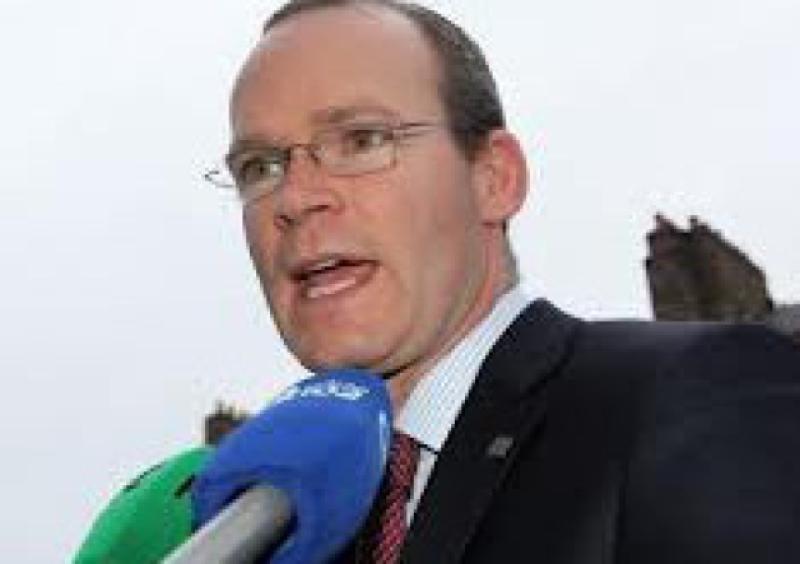 COVENEY